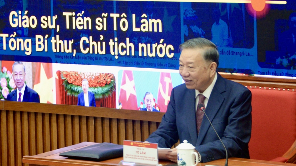 tong-bi-thu-chu-tich-nuoc-to-lam_0.jpg