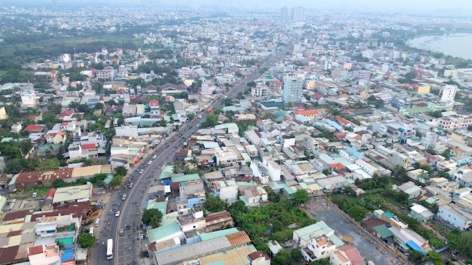 tphcm-khoi-cong-khanh-thanh-11-du-an-cong-trinh.jpg