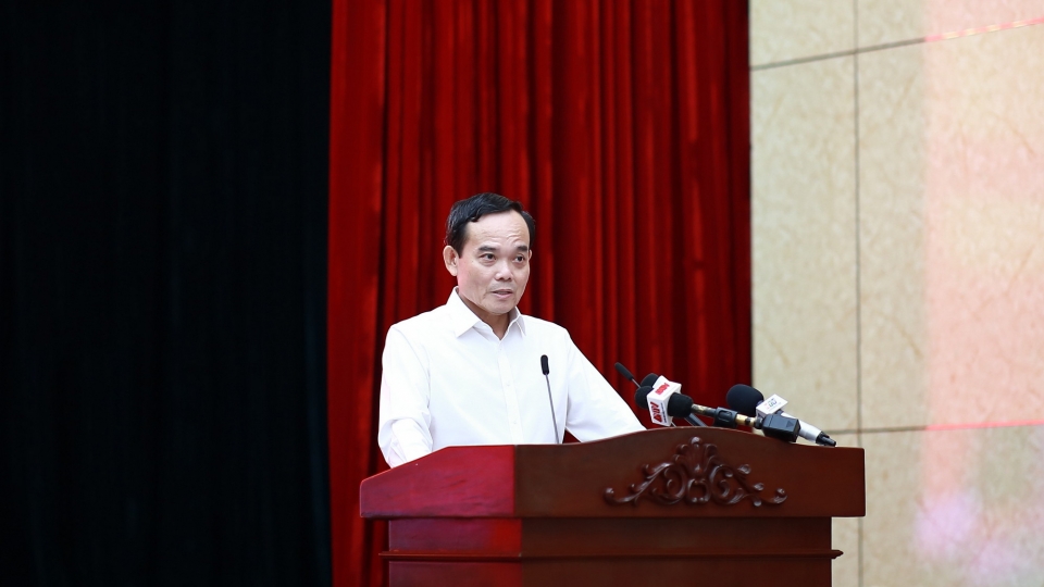 tphcm-trien-khai-luat-phat-trien-do-thi-.jpg