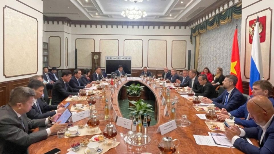 tran-duc-thang-politburo-member-and-secretary-of-the-hanoi-municipal-party-committee.jpg
