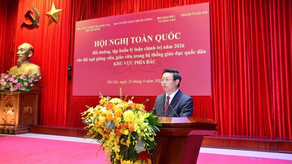 tran-thanh-lam-jpg.jpg