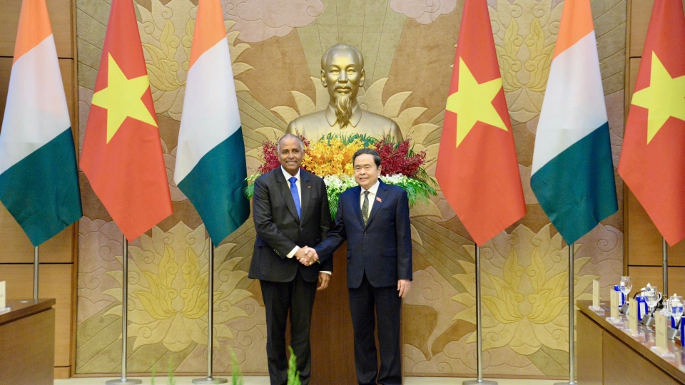 tran-thanh-man-5.jpg