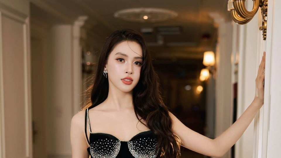 tran-tieu-vy.jpg