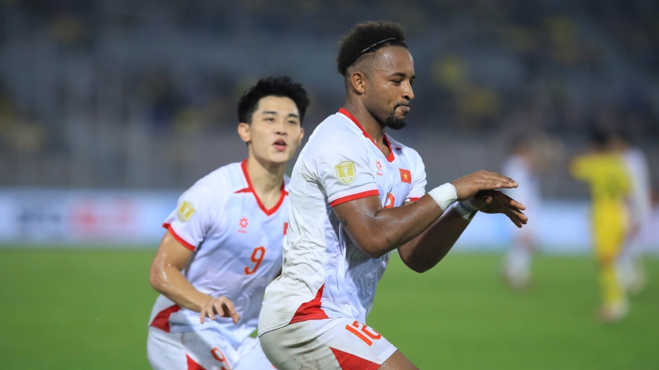 trang-chu-asean-cup-khen-ngoi-dt-viet-nam-sau-chien-thang-malaysia.jpg