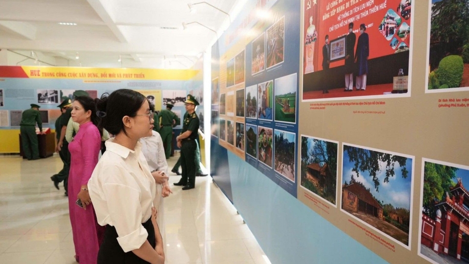 trien-lam-5_2.jpg