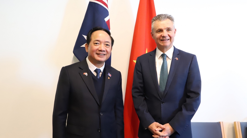 trinh-van-quyet-australia-1.jpg