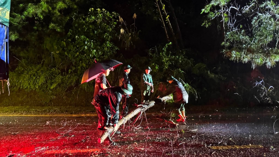 trong-dieu-kien-thoi-tiet-mua-to-dem-toi-duong-tron-truot-cac-cbcs-van-khan-truong-phat-quang-cat-don-cay-do-ho-tro-phuong-tien-luu-thong-tung-buoc-giai-toa-diem-ach-tac-bao-dam-an-toan-cho-ngu.jpg