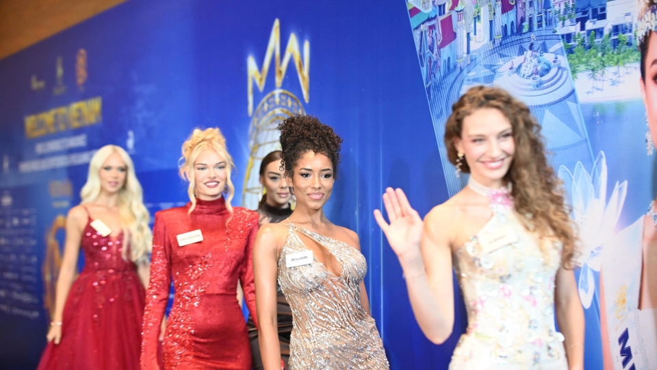 trong-gan-mot-tuan-tai-hai-phong-cac-thi-sinh-miss-world-2026-se-tham-gia-cac-phan-thi-tai-nang-the-thao-chef-beauty-top-model-cung-nhieu-hoat-dong-ben-le.jpg