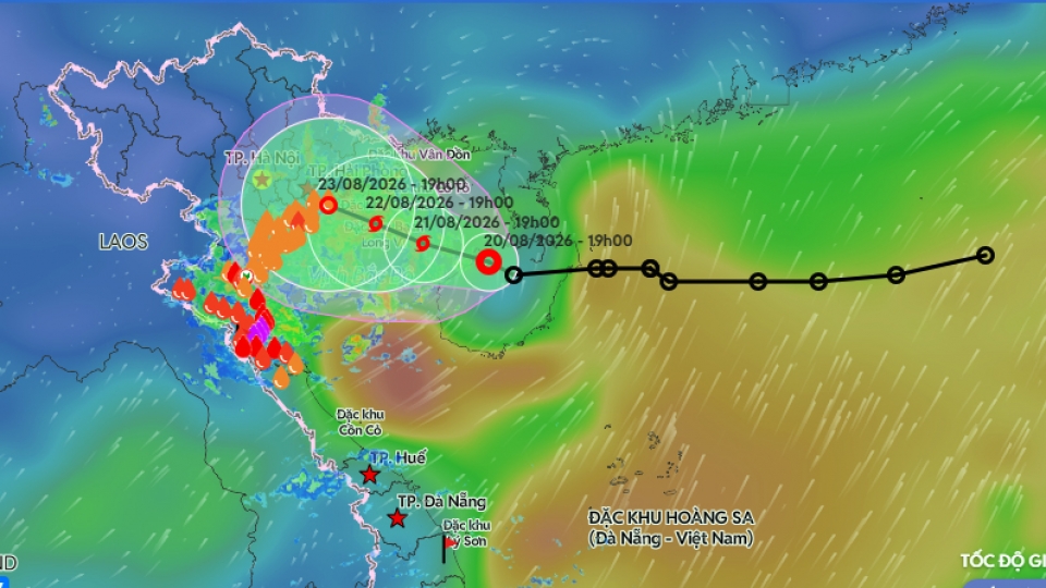tropical-depression-likely-to-strengthen-into-storm.jpg