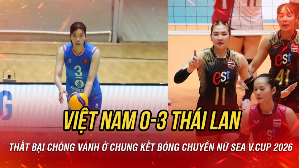 truc-tiep-bong-chuyen-nu-viet-nam-vs-thai-lan-2.png