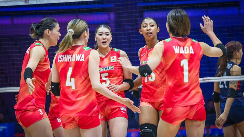 truc-tiep-bong-chuyen-nu-vietnam-vs-han-quoc.jpg