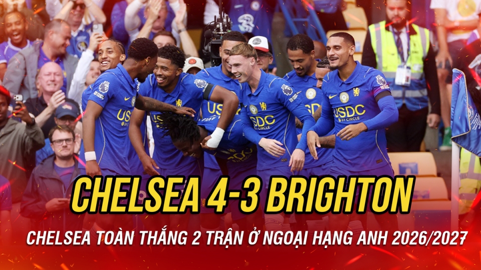 truc-tiep-chelsea-vs-brighton-111.jpg.png