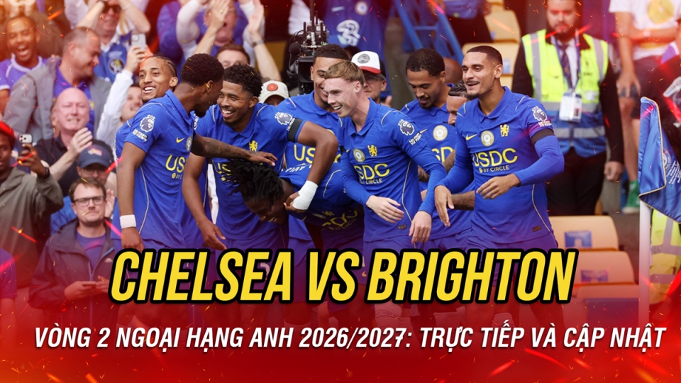 truc-tiep-chelsea-vs-brighton-8.png