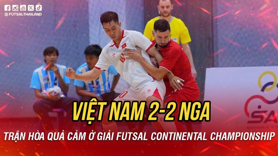 truc-tiep-dt-futsal-vietnam-vs-dt-futsal-nga-05051.jpg.png