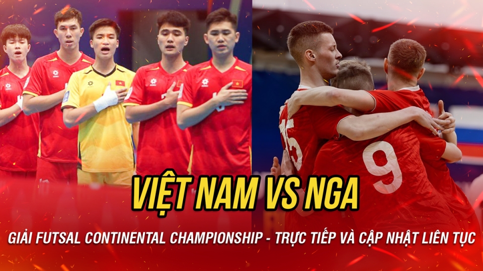 truc-tiep-dt-futsal-vietnam-vs-dt-futsal-nga-4.png