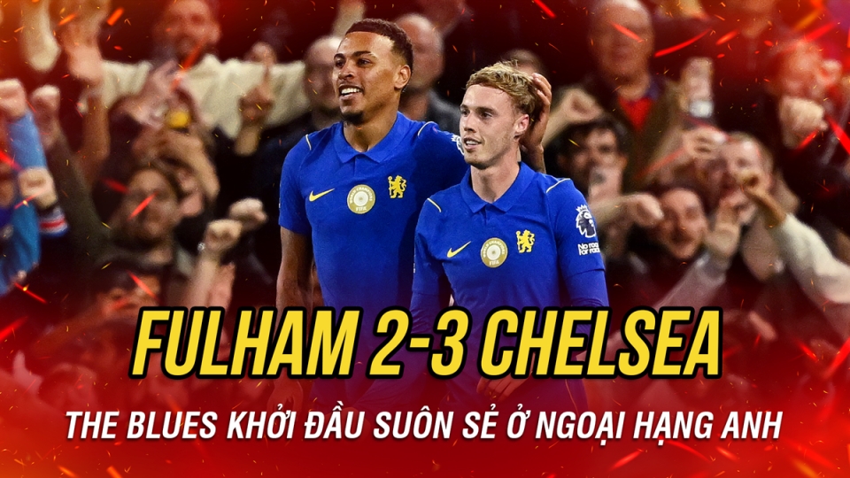 truc-tiep-fulham-vs-chelsea-800.png