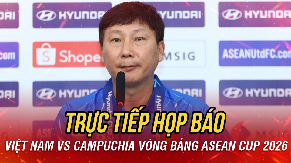 truc-tiep-hop-bao-viet-nam-vs-campuchia_0.jpg