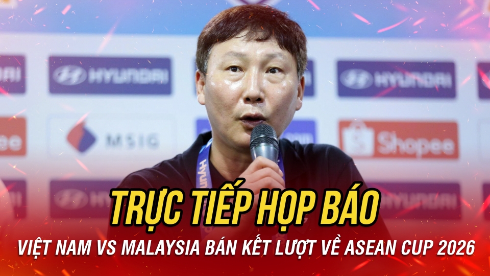 truc-tiep-hop-bao-viet-nam-vs-malaysia.png