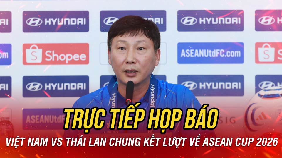 truc-tiep-hop-bao-viet-nam-vs-thai-lan.jpg