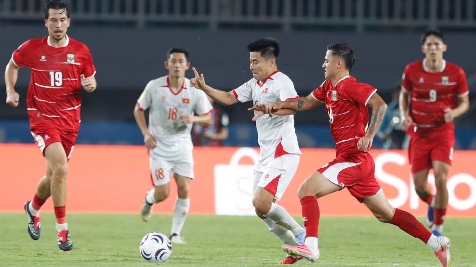 truc-tiep-indonesia-vs-viet-nam-bang-a-asean-cup-2026-41.jpg