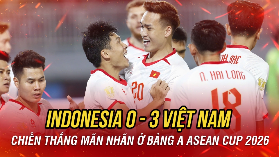 truc-tiep-indonesia-vs-viet-nam-bang-a-asean-cup-2026-50.jpg
