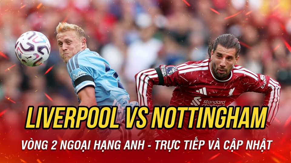 truc-tiep-liverpool-vs-nottingham-99.png