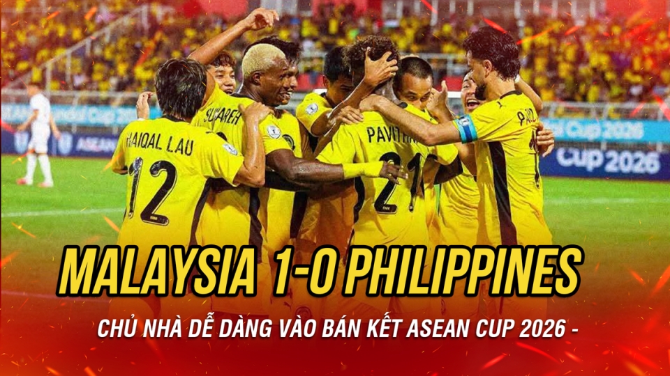 truc-tiep-malaysia-vs-philippines-07687.png