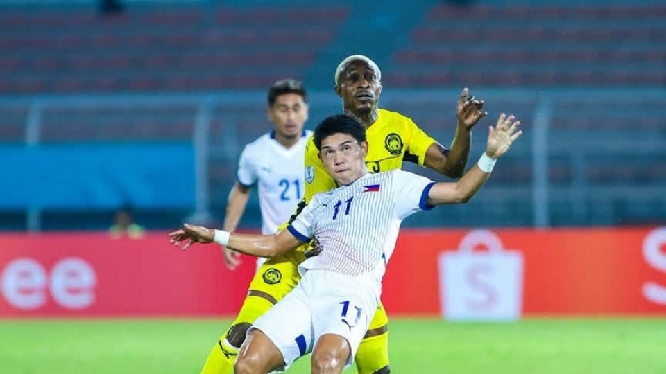 truc-tiep-malaysia-vs-philippines-089.jpg
