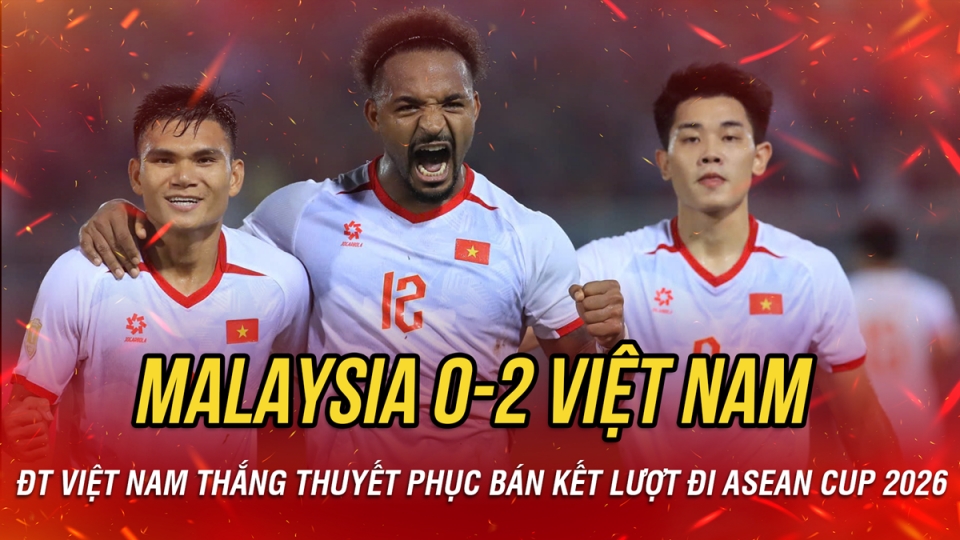 truc-tiep-malaysia-vs-vietnam-155.jpg.png