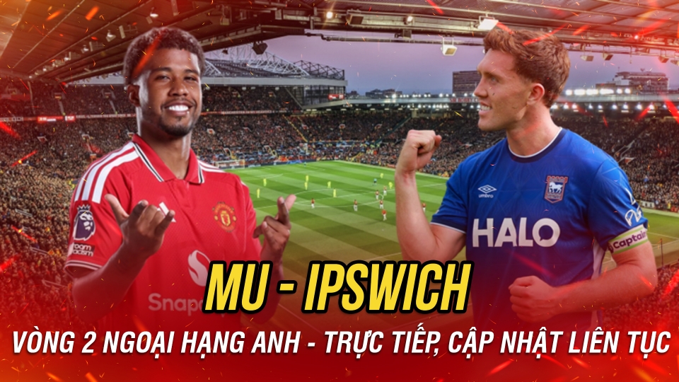 truc-tiep-mu-vs-ipswich_0.jpg