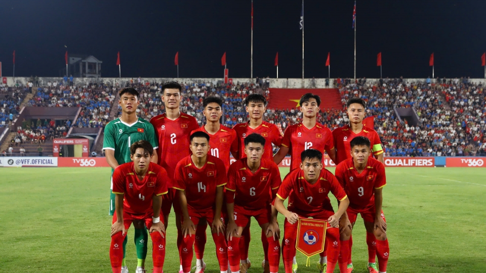 truc-tiep-u20-viet-nam-vs-u20-trieu-tien-19.jpg