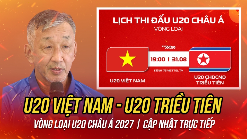 truc-tiep-u20-viet-nam-vs-u20-trieu-tien-u20-chau-a.jpg
