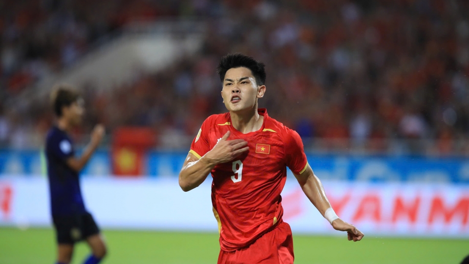 truc-tiep-viet-nam-vs-campuchia-bang-a-asean-cup-2026-31.jpg