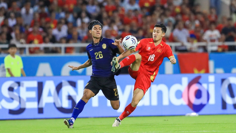 truc-tiep-viet-nam-vs-campuchia-bang-a-asean-cup-2026-37.jpg