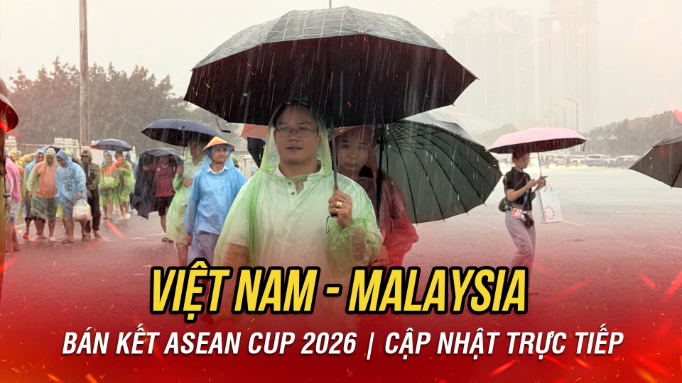 truc-tiep-viet-nam-vs-malaysia-ban-ket-luot-ve-asean-cup-2026_1.jpg