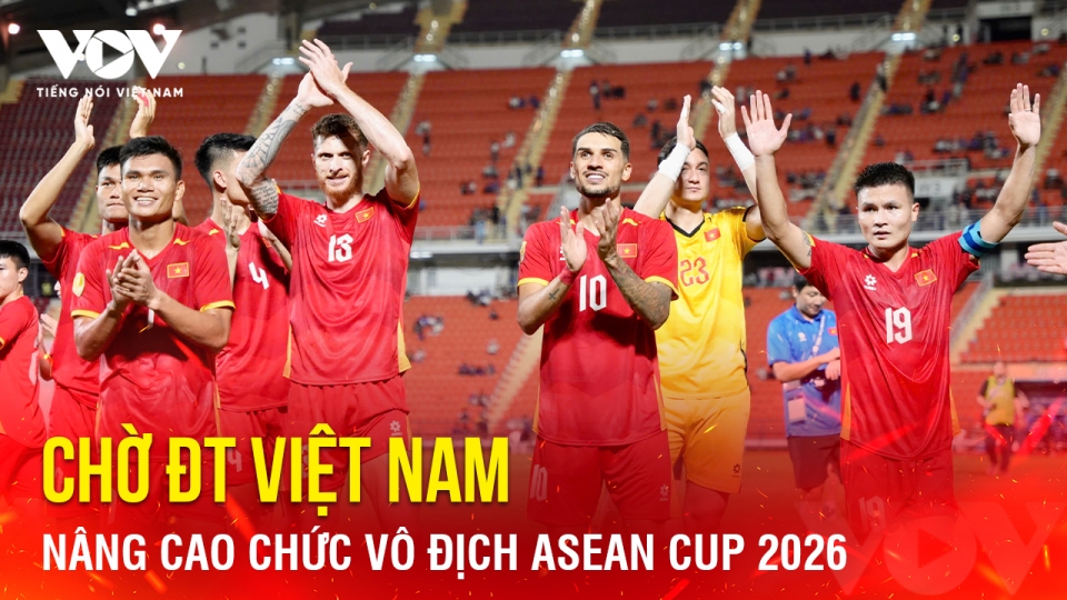 truc-tiep-viet-nam-vs-thai-lan_1.jpg