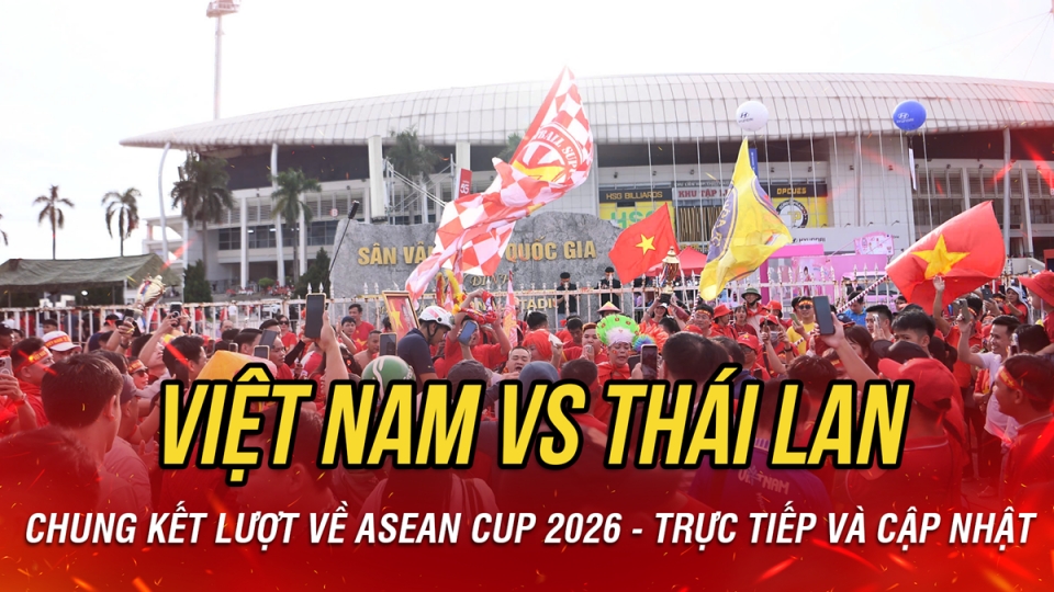 truc-tiep-vietnam-vs-thai-lan-chung-ket-luot-ve-asean-cup-10.jpg.png