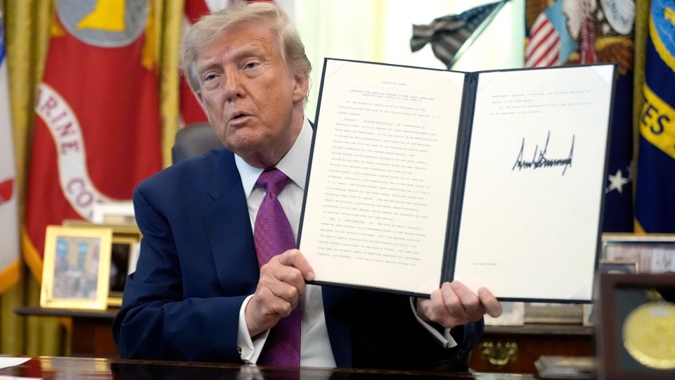 trump-ap.jpg