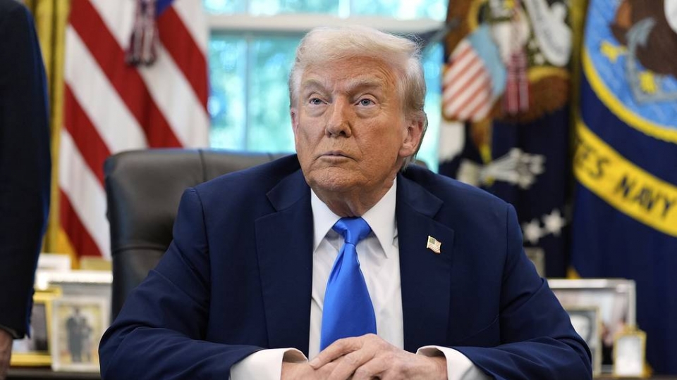 trump.jpg