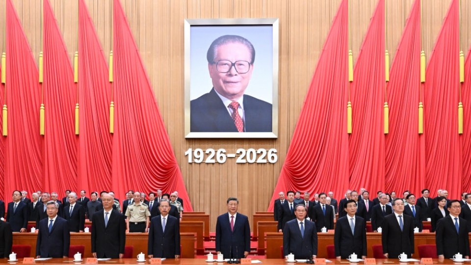 trung-quoc.jpg