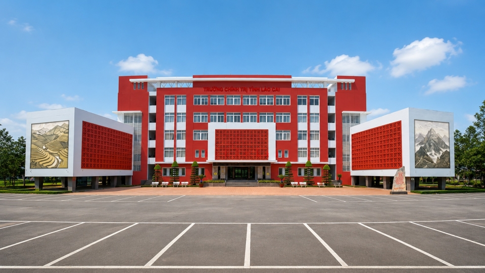 truong-chinh-tri-tinh-lao-cai-co-so-1-dat-tai-phuong-cam-duong.jpg