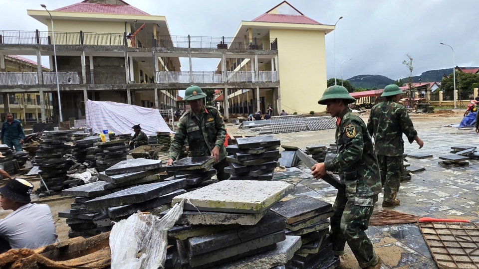 truong-duc-nong-02.jpg
