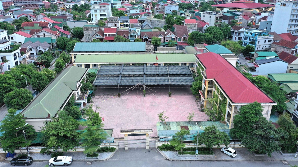 truong-hoc_1.jpg