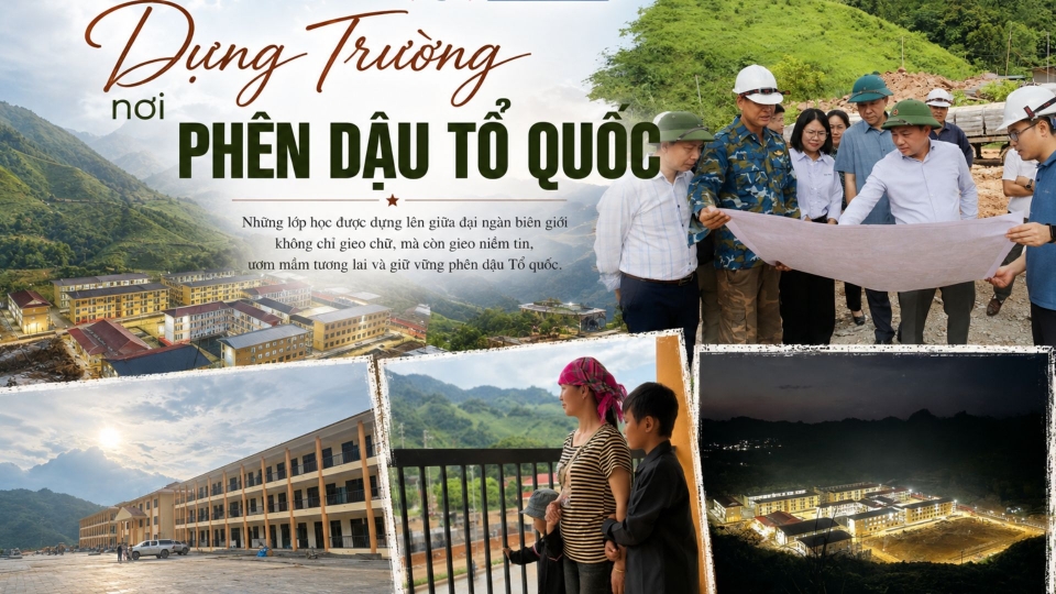 truong-noi-tru-lien-cap.jpg