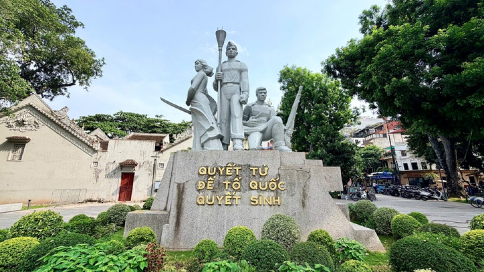 tuong-dai-quyet-tu-11420785_2.jpg