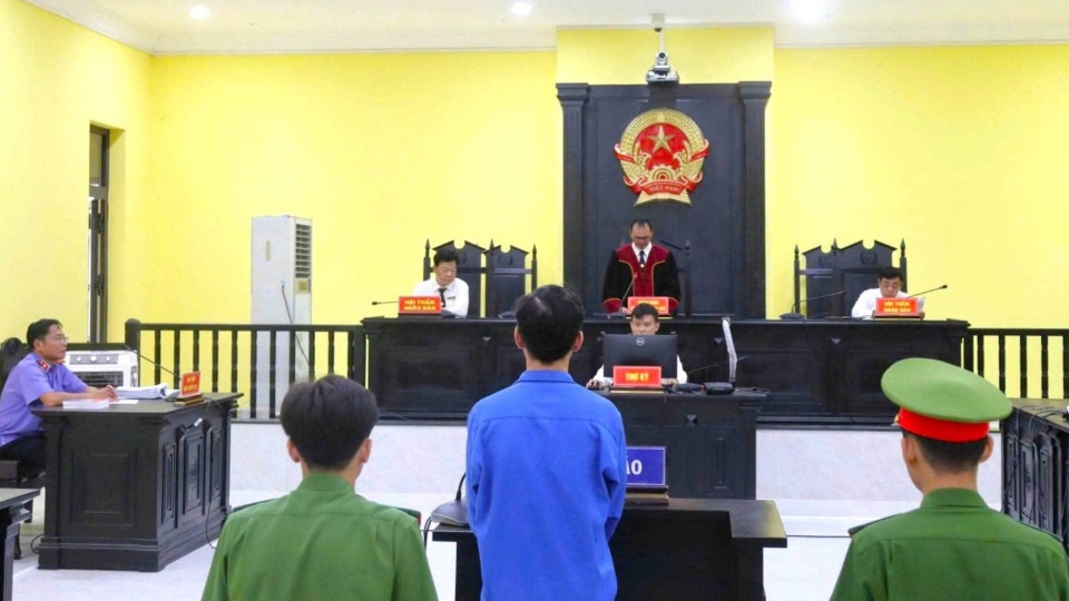 tuyen-an.jpg