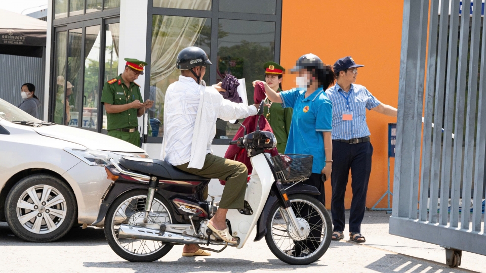 tuyen-quang-2_1.jpg