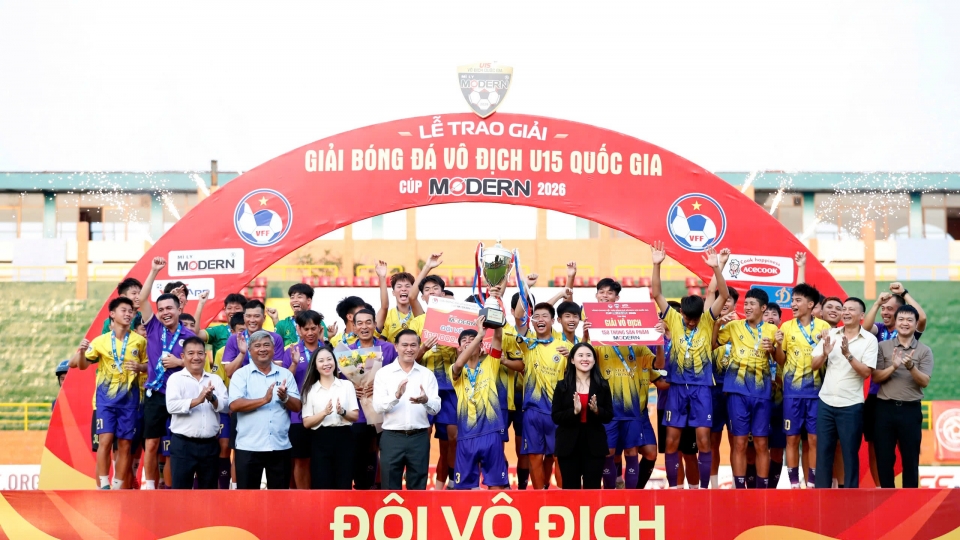 u15-qg.jpg