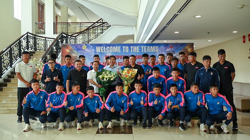 u20-trieu-tien.jpeg