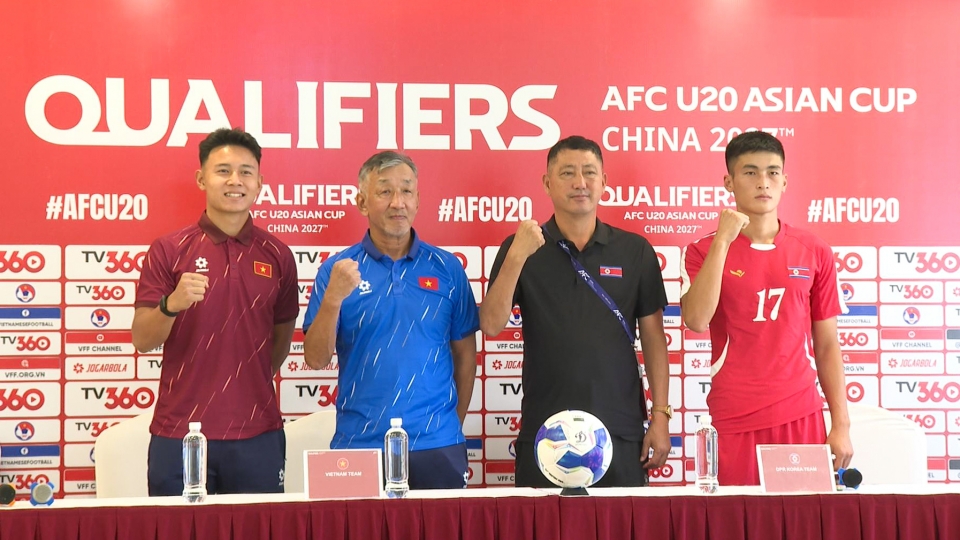 u20-viet-nam-vong-loai-u20-chau-a.jpg